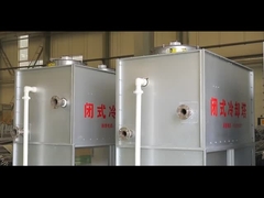 Tempo de fusão rápido Forno de fusão elétrico de ferro com baixa manutenção