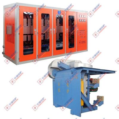 Forno de indução de cobre durável de baixo ruído