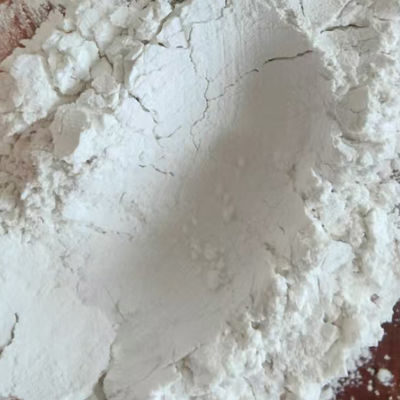Materiais refratários para fornos de indução de fundição de ferro ou aço