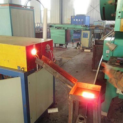 Tratamento térmico de cobre com boa qualidade e alta fiabilidade