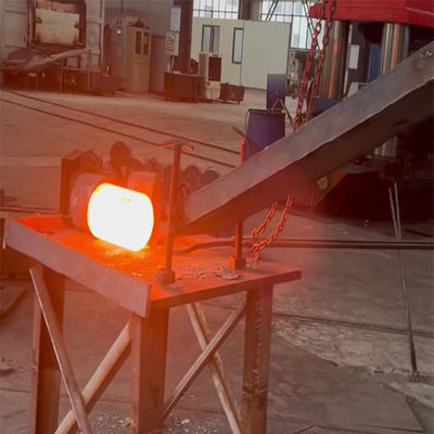 Tratamento térmico de cobre com boa qualidade e alta fiabilidade