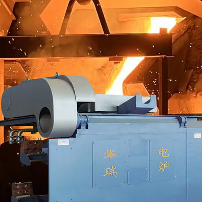 Forno de Tratamento Térmico para Cobre e Latão 1250°C Câmara Personalizável